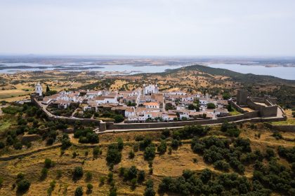 Monsaraz_panoramic