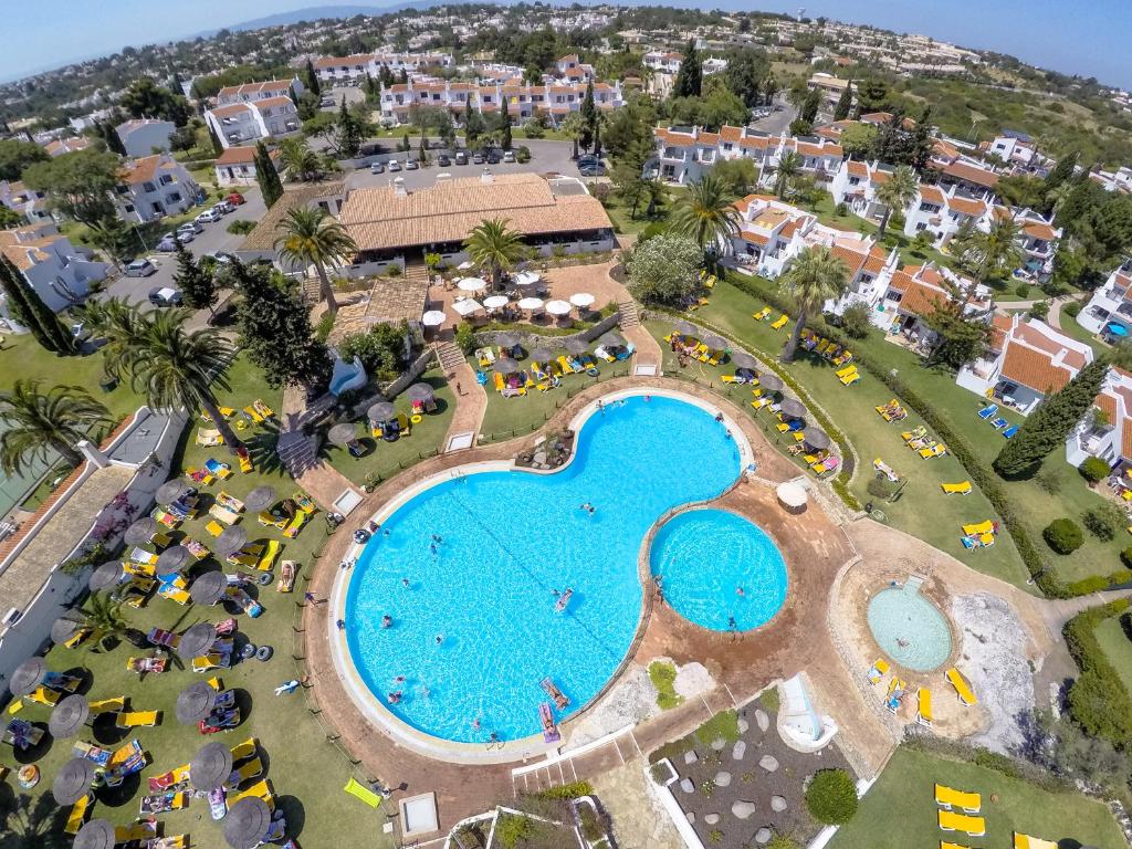 aerial-pool-view-family-resort-rocha-brava-village-resort-carvoeiro-algarve