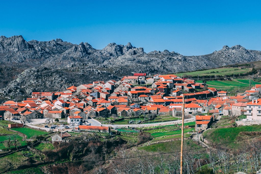 aerial-view-pitoes-das-junias-village-geres