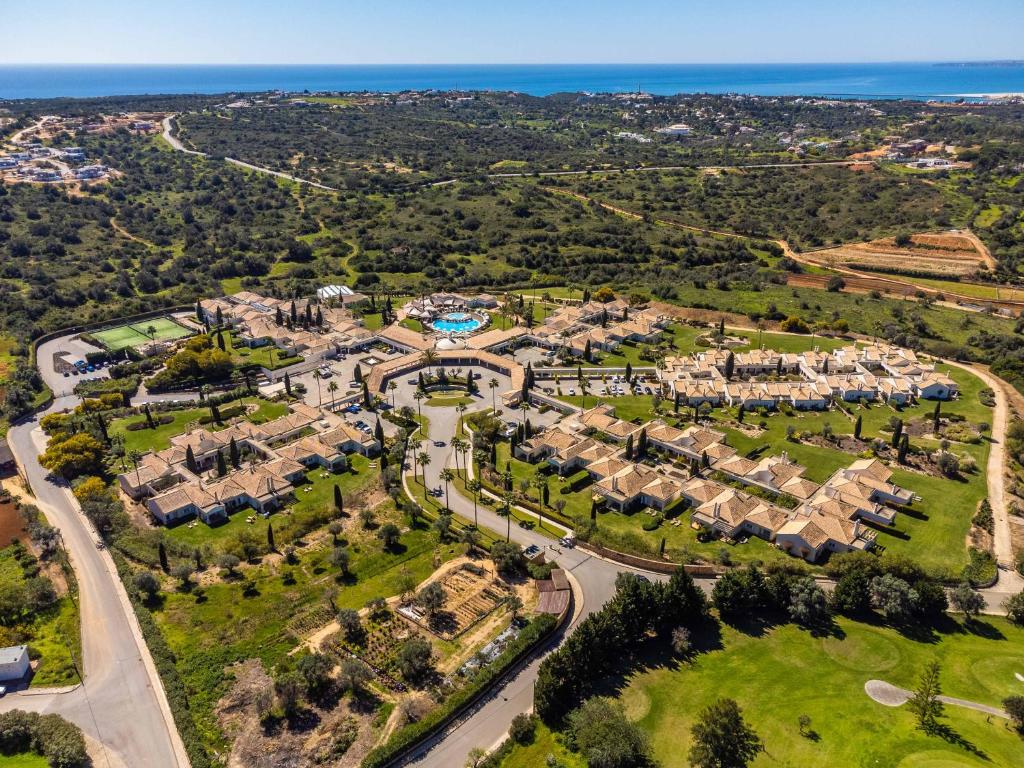 aerial-view-villas-vale-d-oliveiras-quinta-resort-spa-carvoeiro-algarve