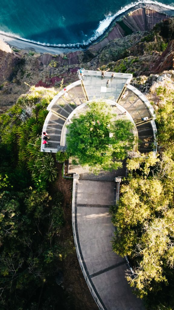 cabo-girao-skywalk-glass-platform-cliff-view-madeira-portugal