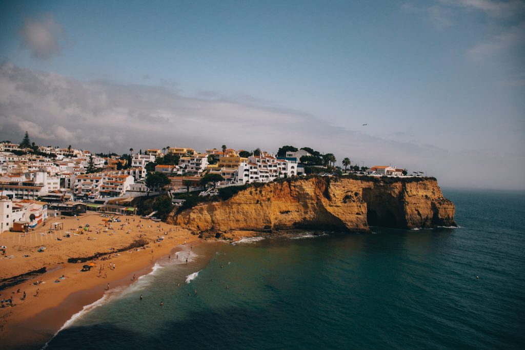 carvoeiro-beach-aerial-view-algarve-cliffs