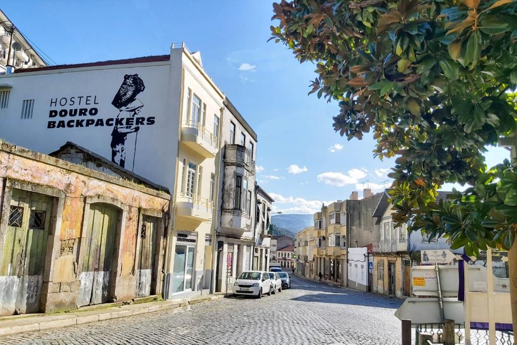 douro-backpackers-hostel-street-view-douro-portugal