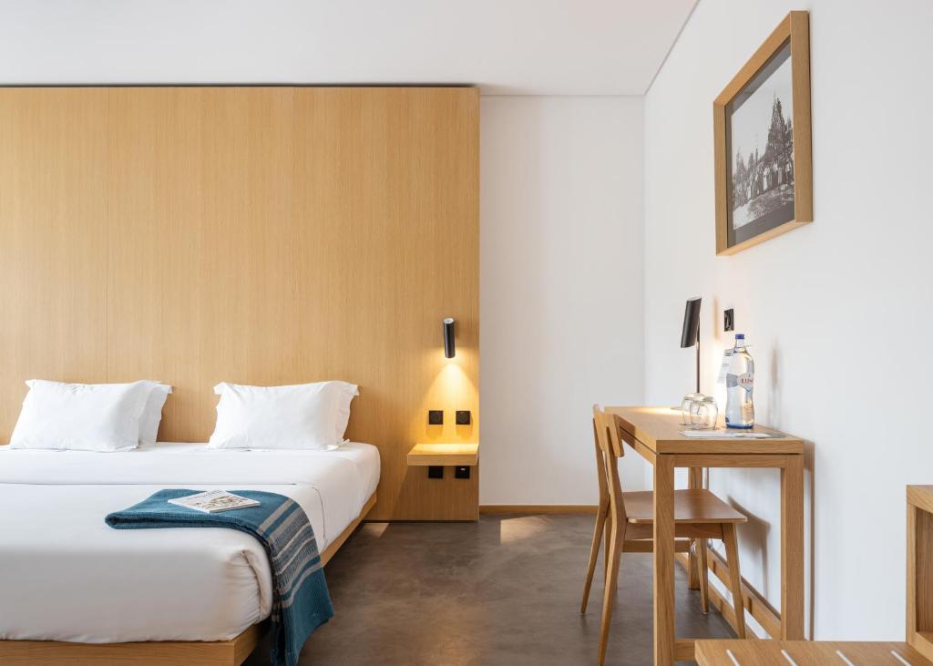 evora-olive-hotel-modern-room-design