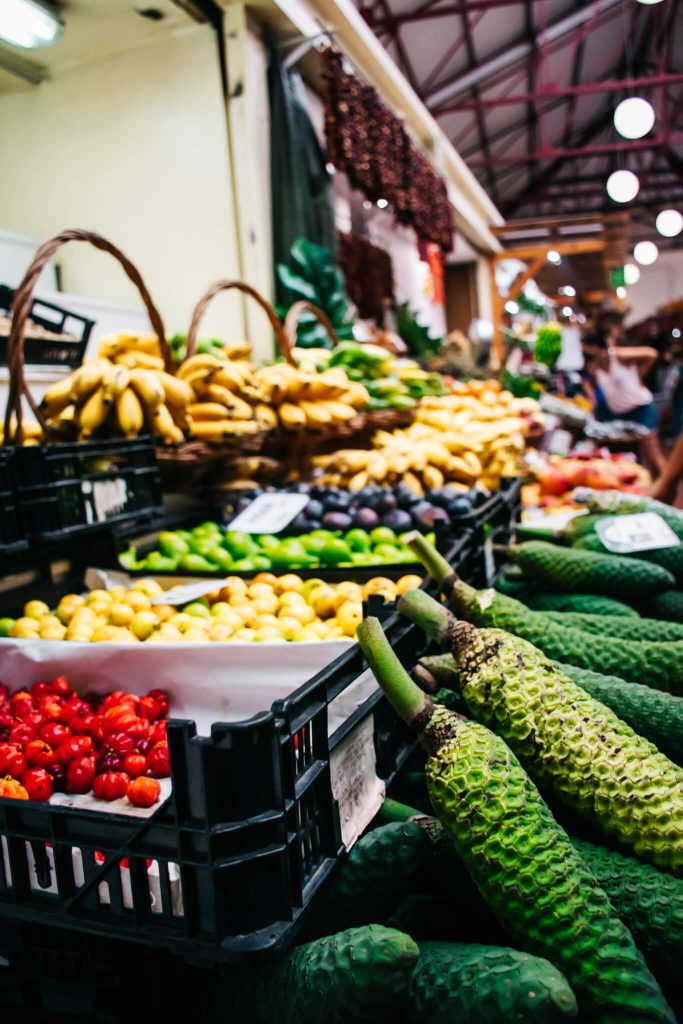 mercado-dos-lavradores-madeira-exotic-fruits-market