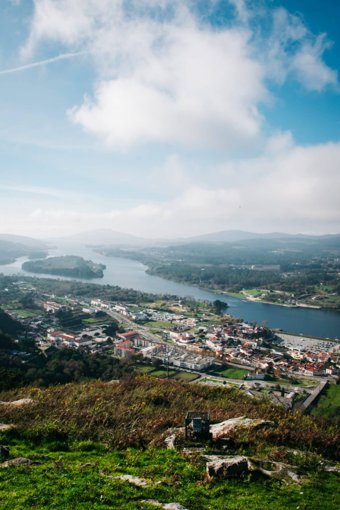 panoramic-view-vila-nova-de-cerveira-and-river-minho