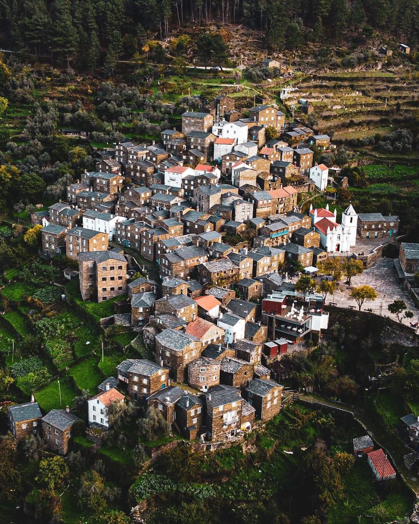 piodao-aerial-panorama-mountain-village-schist-houses-portugal