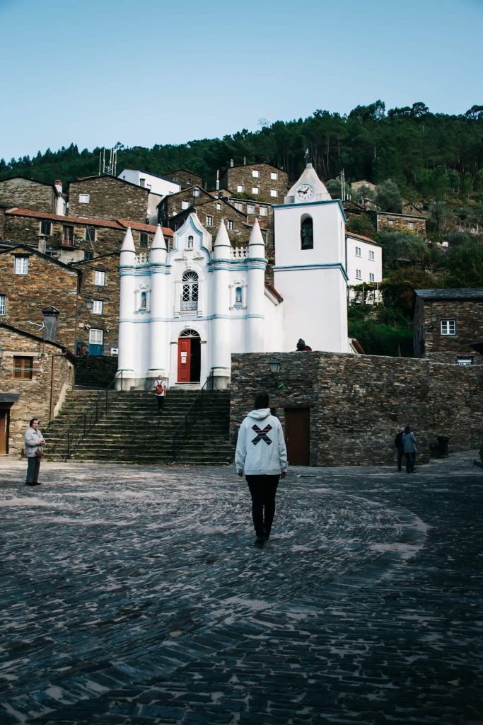 piodao-main-church-village-square-tourists-portugal