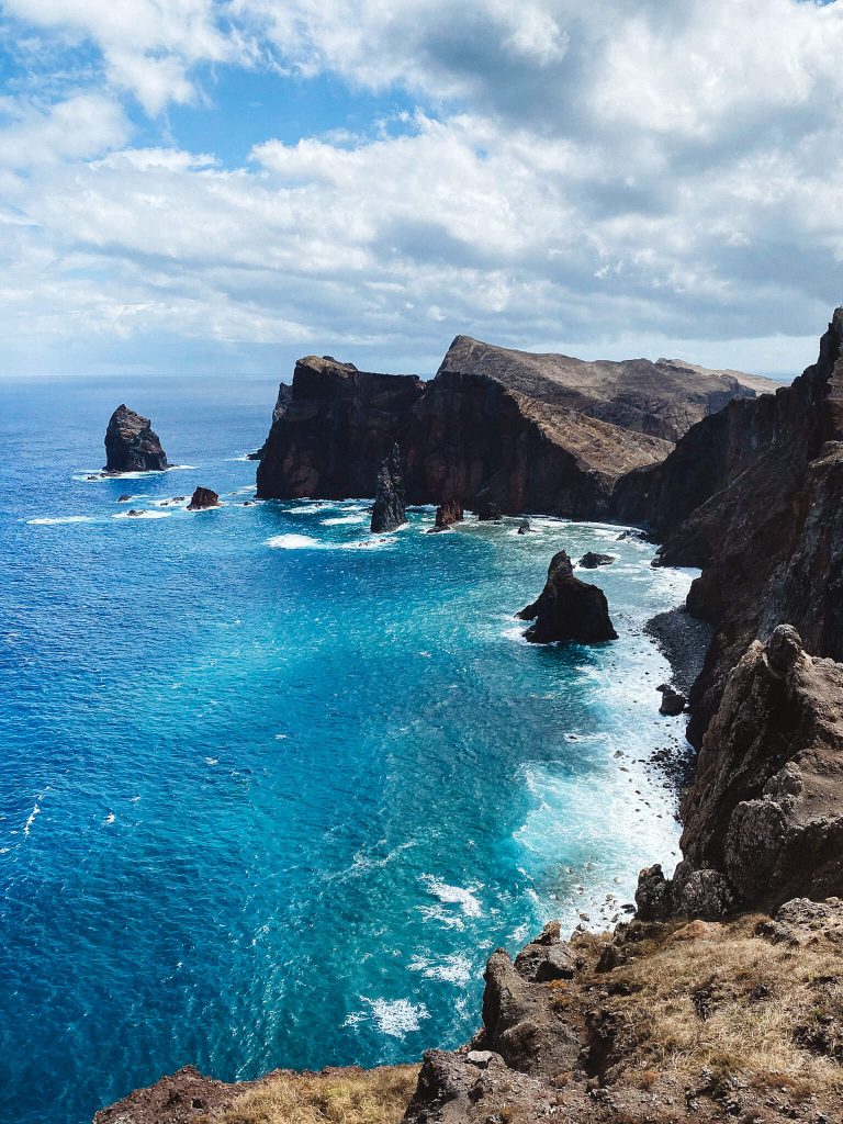 ponta-de-sao-lourenco-coastal-cliffs-madeira