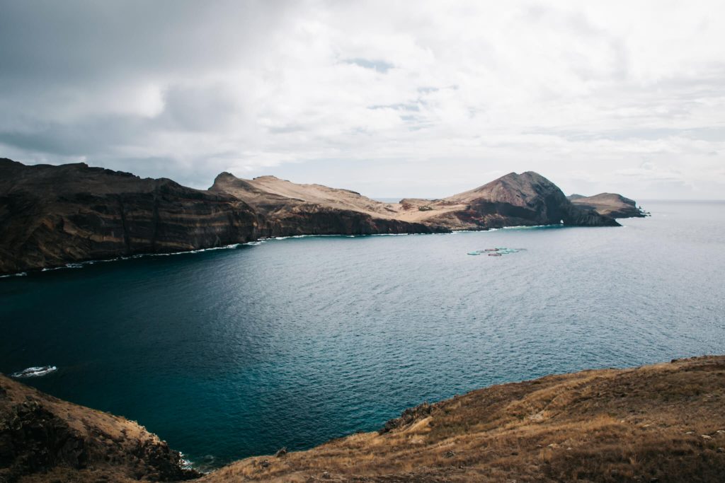 ponta-de-sao-lourenco-landscape-view-madeira