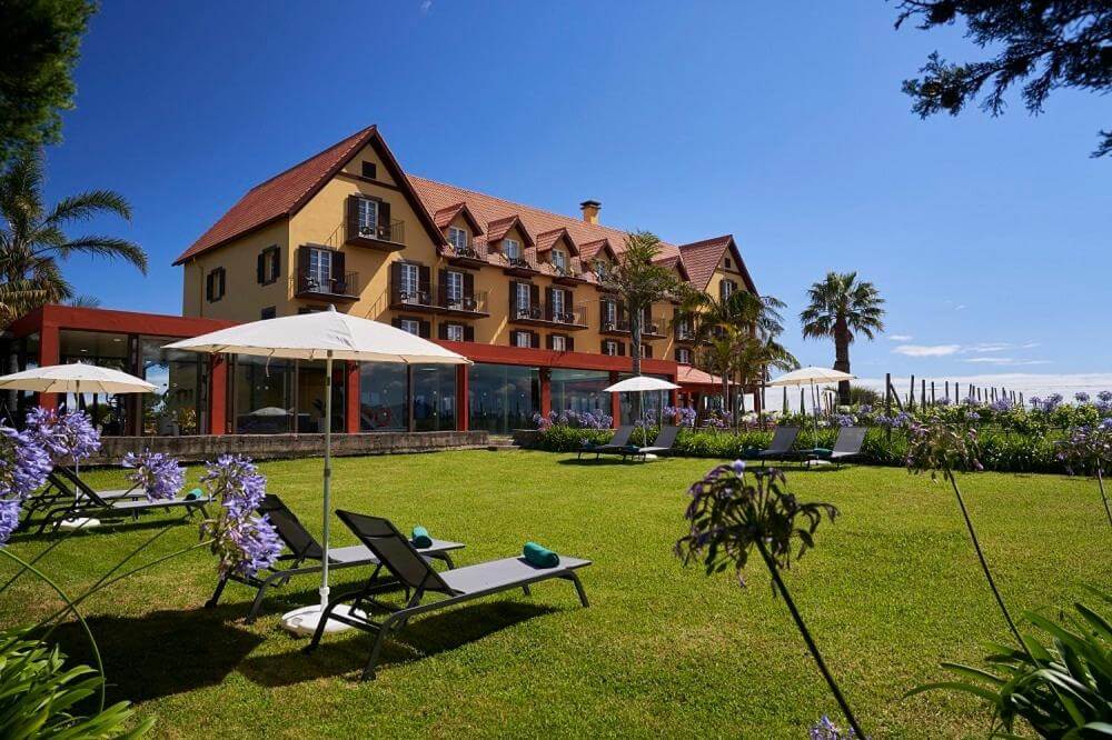 quinta-do-furao-hotel-garden-view-madeira