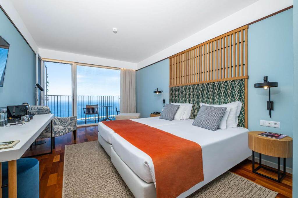 quinta-do-furao-sea-view-room-hotel-madeira