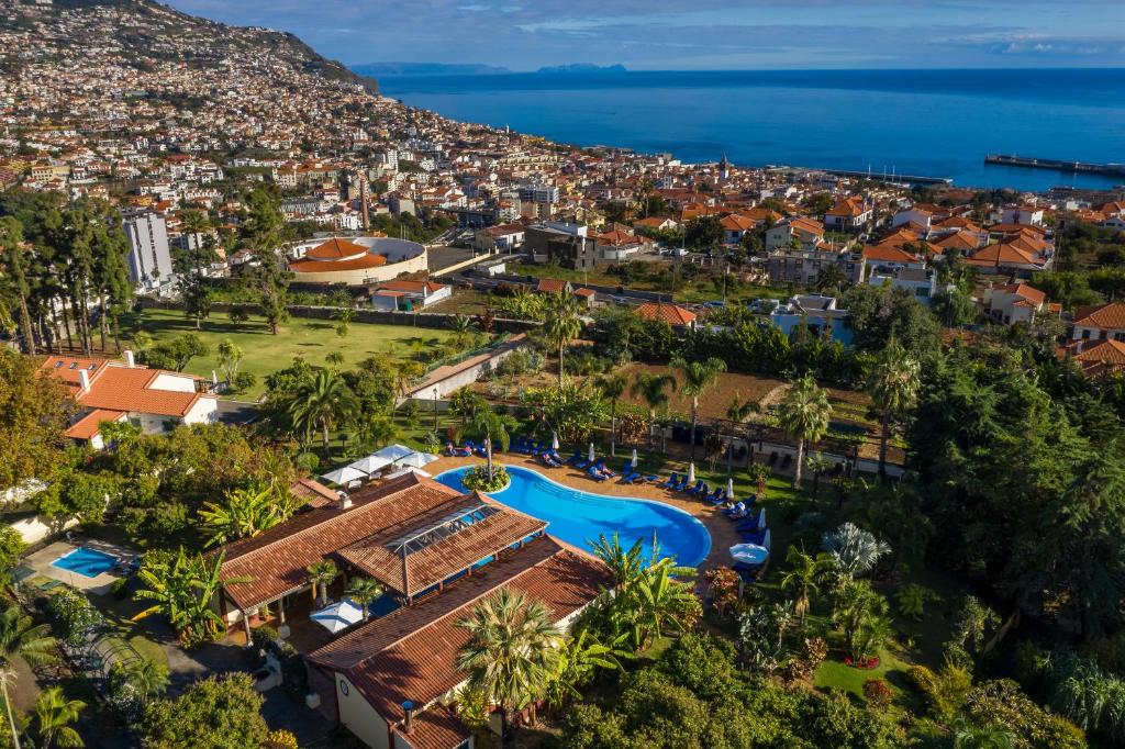 quinta-jardins-do-lago-madeira-aerial-view-over-funchal