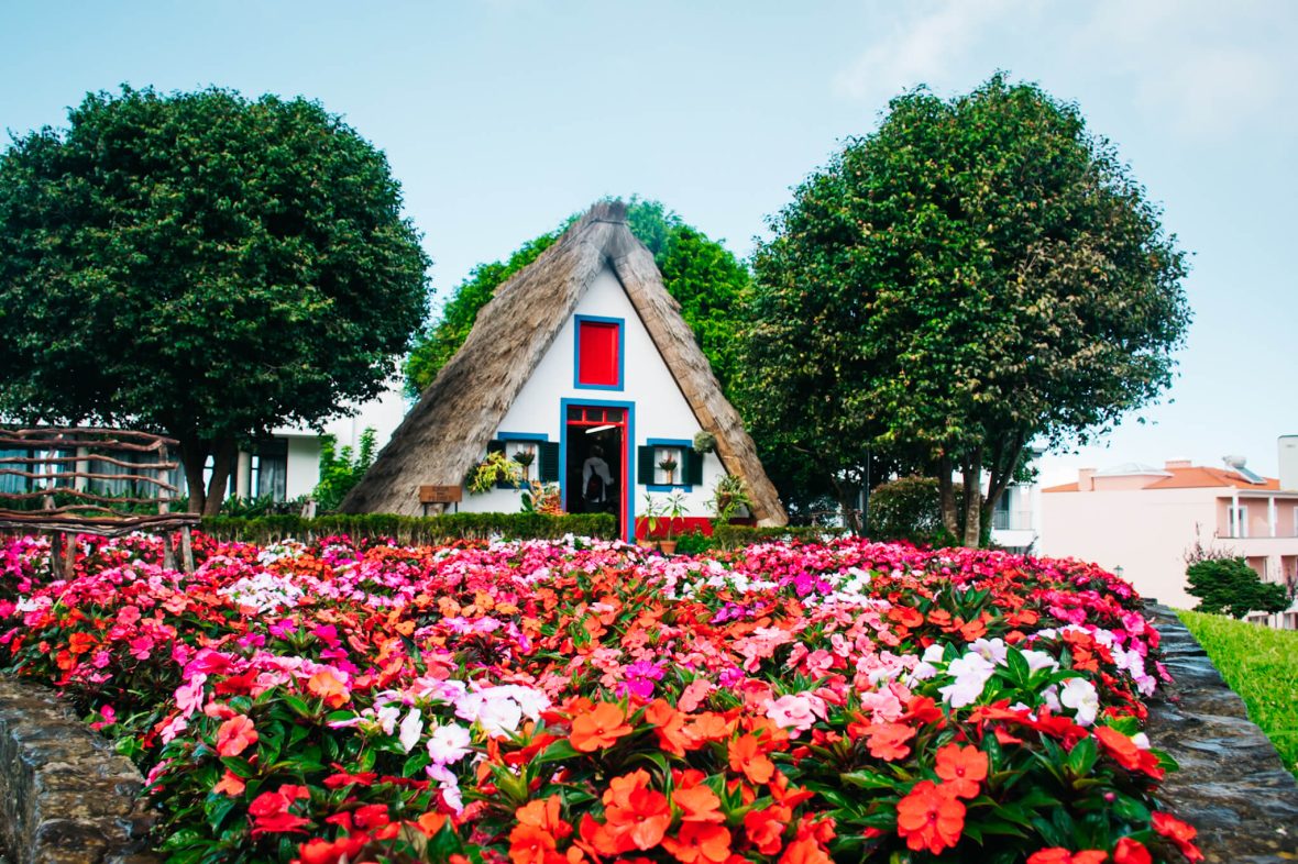santana-traditional-house-madeira-flower-garden