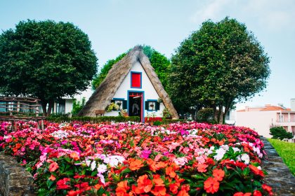 santana-traditional-house-madeira-flower-garden