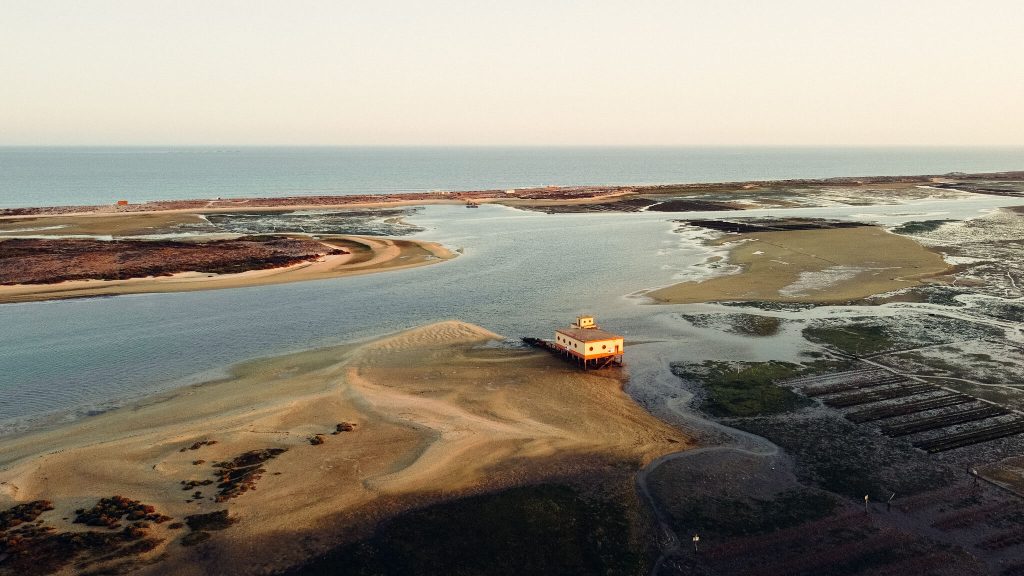 sunset-house-ria-formosa-lagoon-faro-algarve