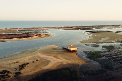 sunset-house-ria-formosa-lagoon-faro-algarve