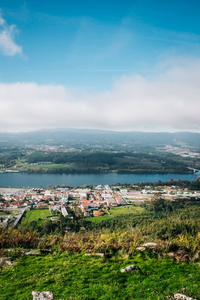 view-over-minho-river-vila-nova-de-cerveira