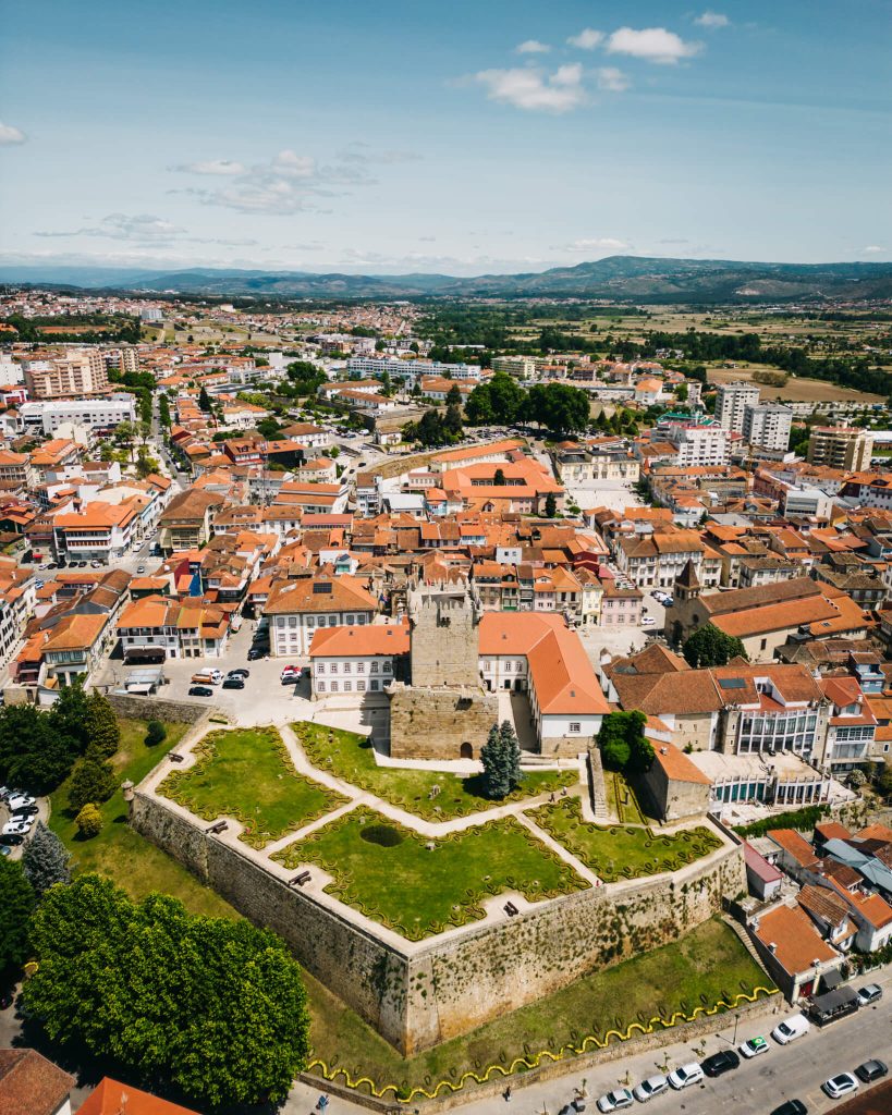 castle-gardens-and-old-town-chaves-north-portugal