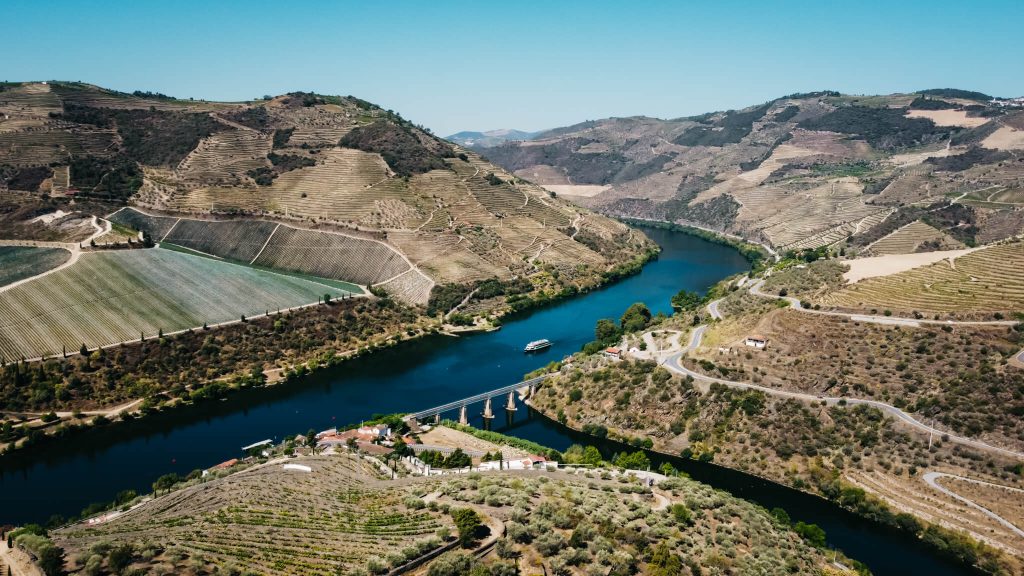 douro-river-cruise-vineyard-hills-landscape-portugal