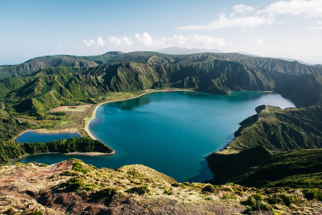 lagoa-do-fogo-crater-lake-turquoise-water-nature-travel-azores-portugal