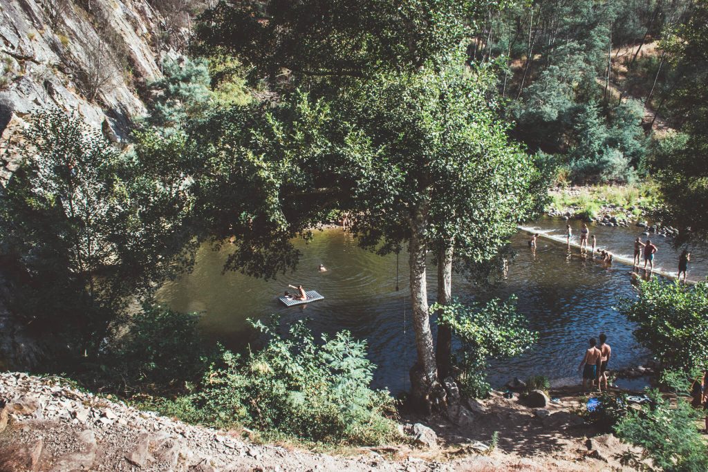 natural-river-pool-under-trees-rural-portugal