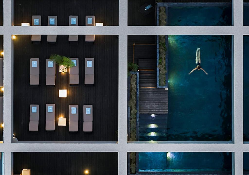 ponta-delgada-sao-miguel-azores-octant-ponta-delgada-night-pool-grid-aerial-travel
