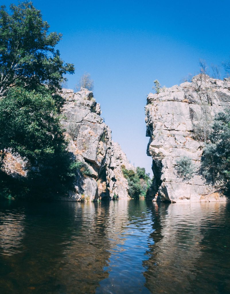 river-canyon-between-cliffs-central-portugal