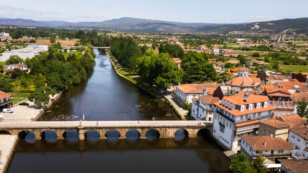 roman-bridge-and-townscape-chaves-river-tamega-portugal
