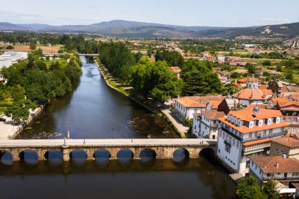roman-bridge-and-townscape-chaves-river-tamega-portugal