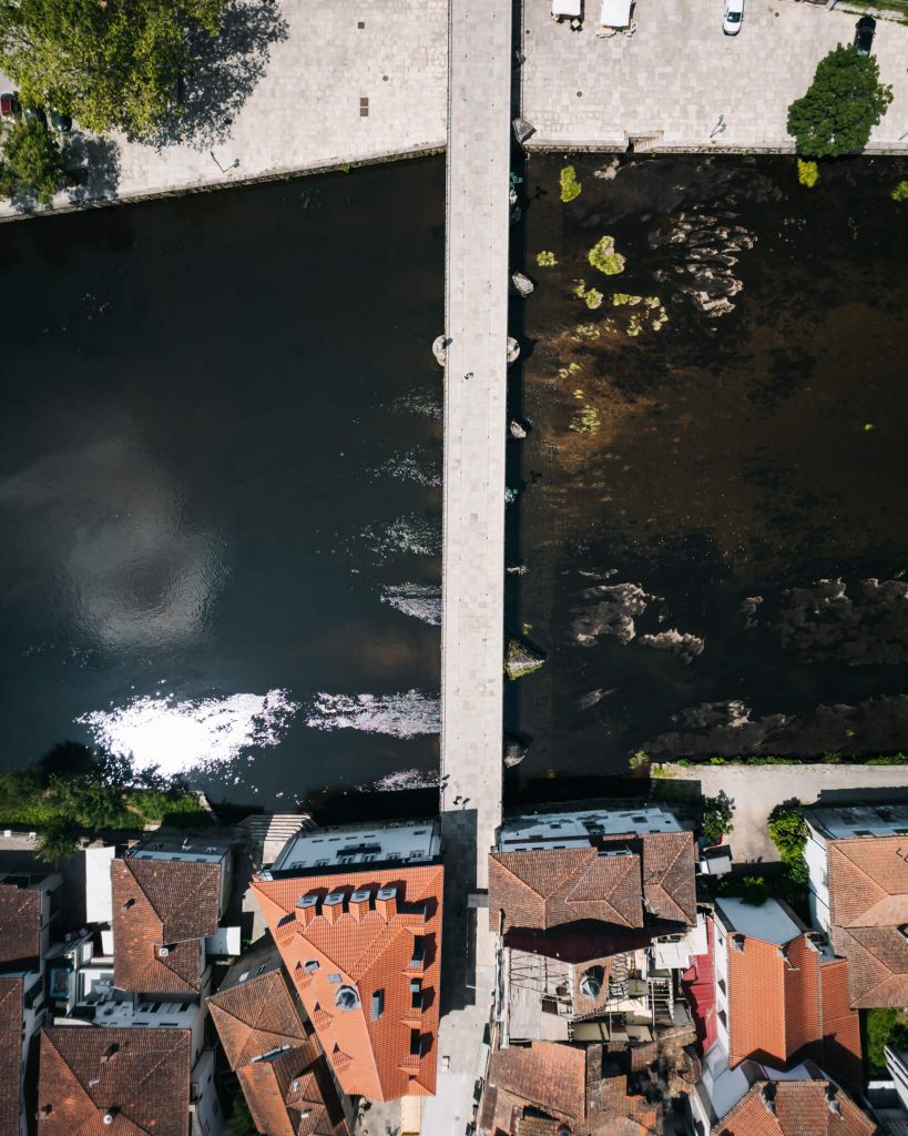 top-view-roman-bridge-over-river-tamega-chaves-portugal