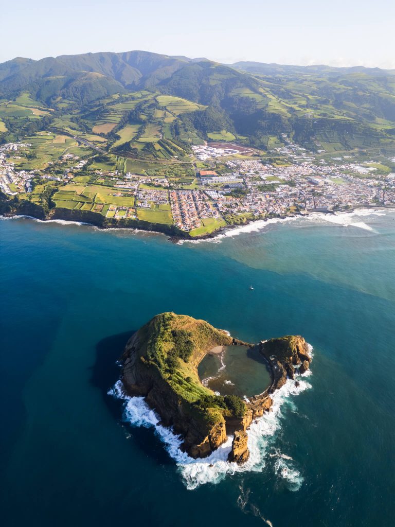 vila-franca-do-campo-islet-aerial-coastal-travel-sao-miguel-azores-portugal