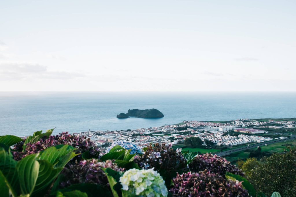 vila-franca-do-campo-islet-view-hydrangeas-travel-lifestyle-azores-portugal