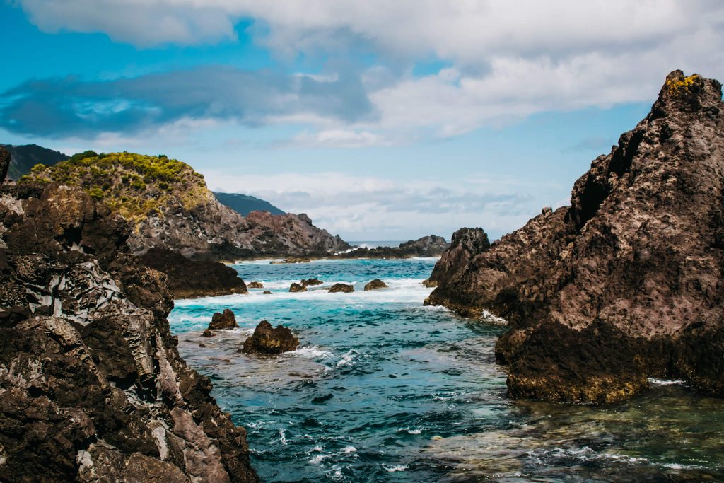 volcanic-rock-pools-coastal-landscape-flores-island-azores